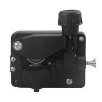 ราคา Mini Wire Feeder Light Duty MIG Wire Feeder Assembly Single Drive Roll Wire Feed Machine for Mig Welder (21370843865)