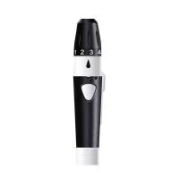 ราคา Bayer Contour Plus ปากกาหลอดเก็บเลือดต้นฉบับปรับความเร็วได้หลายระดับ (20791005654)