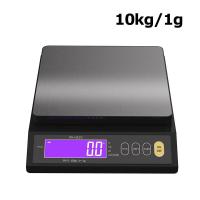 ราคา เครื่องชั่งดิจิตอล ตาชั่ง 5 กิโล food scale ตาชั่งดิจิตอล ชาร์จ ได้ เครื่องชั่งดิจิตอล 0 01 ตราชั่งดิจิตอล ตาชั่งดิจิตอล กิโลดิจิตอล ตราชั่งดิจิตอล (21939333860)