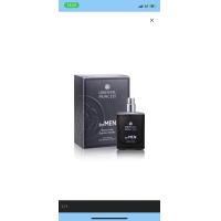 ราคา น้ำหอมผู้ชาย For Men Oriental Princess (21034319315)