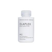 ราคา Olaplex No 1No 2No 3No 4No 5No 6 100ml 250ml No 7 30ml ทรีทเม้นต์ฟื้นฟูผมแห้งเสีย บำรุงผม กู้ผมพัง (21947871420)