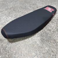 ราคา ZERN เบาะ เบาะปาด เวฟ125R เวฟ125S ทรงเชง ปาดเรียบ ทรงสนามแข่ง (21268767955)