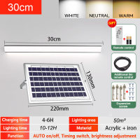 ราคา โคมไฟพลังงานแสงอาทิตย์ โคมไฟกลางแจ้ง solar lightโคมไฟพลังงานแสงอาทิตย์ 200 วัตต์ 400 W 600 W ไฟ LED พลังงานแสงอาทิตย์ โคมไฟติดผนัง พลังงานแสงอาทิตย์ ไฟ LED พลังงานแสงอาทิตย์กลางแจ้ง กันน้ำ IP67 ไฟ LED