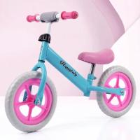 ราคา พร้อมส่ง รถบาลานซ์สำหรับเด็ก จักรยานสมดุล รถแทรกเตอร์สี่ล้อ จักรยานทรงตัว จักรยานขาไถมินิ รถขาไถ ของเล่นเด็ก (21763139290)