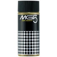 ราคา Shiseido MG5 Hair Liquid F 300ml น้ำยาจัดแต่งทรงผม (21816027681)