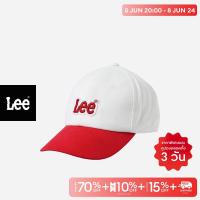 ราคา LEE KIDS หมวกแก๊ปเด็กผู้ชาย รุ่น LK S224UHATN05 (21470671138)