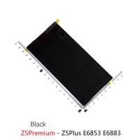 ราคา สำหรับ Sony Xperia Z5หน้าจอ LCD ดิสเพลย์ Z5mini Z5P หน้าจอสัมผัสชิ้นส่วนประกอบหน้าจอดิจิตอล (21525651890)