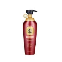 ราคา พร้อมส่ง ของแท้ 6 สูตร Premium Daeng Gi Meo Ri Hair Loss Care Shampoo Premium แทงกีโมรี แอนติแฮร์ลอส แชมพู ลดผมร่วง (21528673920)