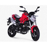 ราคา กระทุ้งเบรคหลัง GPX CR5 GR200R Demon125 Demon x Razer220 Legend200 GTM200 No 4 (11893853183)