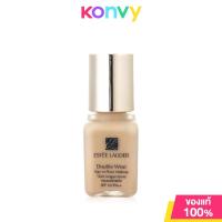 ราคา Estee Lauder Double Wear Stay in Place Makeup Tein longue tenue intransterable SPF10 PA เอสเต้ ลอเดอร์ รองพื้น (21955795646)
