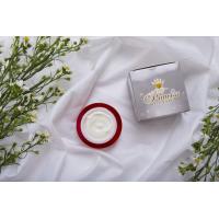 ราคา 20 กรัม Princess Skin Care PSC ครีมหน้าขาว White Face ขนาดใหม่ 20 กรัม (7781335)