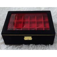 ราคา กล่องใส่พระ 3ชั้น 54ช่องและ กล่องใส่พระ 2ชั้น 36ช่อง กล่องใส่ของ (21817873575)