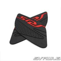 ราคา แผ่นติดถังรถจักรยานยนต์ YAMAHA YZF R15 YZF R15 YZFR15สติ๊กเกอร์ตกแต่งแท็ปเล็ตติดด้านข้างอุปกรณ์ป้องกันสำหรับมอเตอร์ไซค์ (10678276773)
