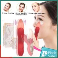 ราคา เครื่องนวด เครื่องนวดไฟฟ้า แบบนวดผ่อนคลาย เครื่องนวดพกพา นวดเฉพาะจุด เครื่องนวดตัว เครื่องนวดคอ COD (21931197921)