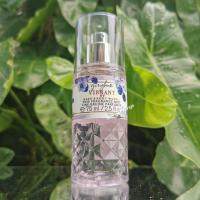 ราคา Bath and Body Works Travel Size Fragrance Mist น้ำหอมขนาดพกพา กลิ่นหอมที่สุดฮิต พร้อมส่งทันที (20364333185)