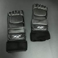 ราคา มีตำหนิ ถุงเท้าเทควันโด ถุงเท้ากีฬา สนับเท้า ถุงเท้ามวย คาราเต้ มวยไทย เทควันโด ฟิตเนส สนับขา มวย ถุงเท้าป้องกัน taekwondo socks (21725612045)