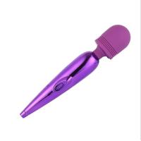 ราคา พร้อมส่ง เครื่องนวดตัว เครื่องนวดตัวไฟฟ้า เครื่องนวดตัว นวดผ่อนคลาย นวดไหล่คอ หลัง แขน ขา พกนาสะดวก หลายสี (9533508653)