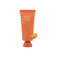 ราคา Sulwhasoo Clarifying Mask EX 35ml มาส์กบำรุงผิวชนิดลอกออก (13306296642)