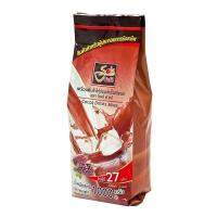 ราคา โซเล่ คาเฟ่ โกโก้ปรุงสำเร็จ ชนิดผง 1000 กรัม Sole Cafe 3in1 Cocoa Powder 1000g โปรโมชันราคาถูก เก็บเงินปลายทาง (15098189973)