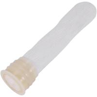 ราคา 2Pcs UF Membrane 0 01 Micron Ultrafiltration Hollow Fiber Membrane for Reverse Osmosis Water Filter Purifier System (20172667044)