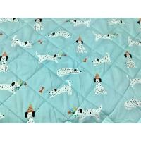 ราคา ผ้าห่ม cotton house ขนาด 5 x 6 ฟุต นุ่มสบาย ลายน่ารัก พร้อมส่ง ถูกที่สุด (21185460305)