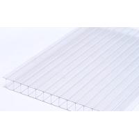 ราคา แผ่นโพลีคาร์บอเนต Polycarbonate Sheet หนา 6 มิล มีหลายสีให้เลือก แผ่นโพลีคาบอร์เนต ใช้สำหรับทำหลังคา โรงรถ กันสาด โรงเรือน (20916918065)