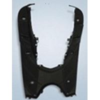 ราคา ชิ้นดำด้าน YAMAHA MIO ตัวเก่า 115 ตัวแรก ดำด้าน มีโอเก่า (6445634836)