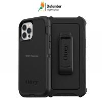 ราคา เคสกันกระแทก 360องศาCASE รุ่น DEFENDER เคสไอโฟนตั้งได้ เคสโทรศัพท์ สำหรับ IPHONE13 13Pro 13ProMax 6 6PLUS 7G 8G 7P 8PLUS X XS XR XsMax iphone11 11ProMax iphone12 12Pro 12Promax CASE N095 (9875422544)