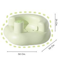 ราคา เก้าอี้ฝึกนั่งแบบเป่าลม เบาะหัดนั่งเด็กอ่อน เก้าอี้เด็ก เบาะนั่งเป่าลม เก้าอี้เป่าลมเด็ก เก้าอี้นั่งกินข้าวเด็ก เก้าอี้ฝึกนั่ง เบาะหัดนั่งเป่าลม ที่นั่งเด็กทานข้าว นั่งอาบน้ำ สำหรับหัดนั่ง นั่งสบาย อา