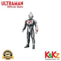 ราคา Ultraman Hero Series 17 Ultraman Nexus Enfance ฟิกเกอร์ยอดมนุษย์อุลตร้าแมน (21874142134)