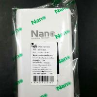 ราคา Kyokuto เบรกเกอร์กันดูด 30A (11109046950)