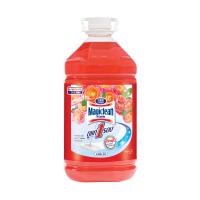ราคา มาจิคลีน ถูพื้น มาจิ MAGICLEAN น้ำยาถูพื้น มาจิคลีน 5200 ml แกลอนใหญ่ (21914292441)
