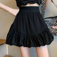 ราคา my ai style กางเกงขาสั้น ผู้หญิง แฟชั่น เซ็กซี่ ใส่สบายๆ A23M07L (19613518559)