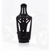 ราคา ยามาฮ่าผู้ถือถ้วย NMAX155ยามาฮ่าอุปกรณ์เสริม XMAX300ฮอนด้า FORZA350อุปกรณ์เสริม NMAX155อุปกรณ์เสริมมอเตอร์ไซค์ (21615012246)