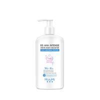 ราคา พร้อมส่ง MizuMi UV Bright Body Serum มิซึมิ ยูวี ไบรท์ บอดี้ เซรั่ม MizuMi B3 AHA Intense White Body Booster (21464873431)