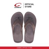 ราคา GAMBOL แกมโบล รองเท้าแตะหนีบชายหญิง รุ่น GM GW11431 Size 36 44 (21299871712)