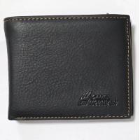ราคา กระเป๋าสตางค์ หนังวัวแท้ CAMEL MOUNTAINพร้อมส่ง ในไทย กระเป๋าสตางค์ใบสั้น สังฆทานถวายพระ (21572285961)
