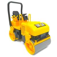 ราคา รถบดถนน CONSTRUCTION รถบด บด รถ มีลาน อย่างดี รถยาว 17 ซม งานโมเดล สวยมากๆ น่าซื้อ น่าสะสม คุ้มค่า คุ้มราคา เด็ก ๆ ชอบ แน่นอน 212 (21556597505)