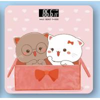 ราคา เครื่องชั่งน้ำหนักดิจิตอล ตาชั่งน้ำหนัก ที่ชั่งน้ำหนัก 180KG พร้อม ถ่าน ตราชั่งดิจิตอล ที่ชั่งน้ำหนักดิจิตอล พร้อมจอ LCD (14413686688)