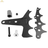 ราคา ชุดอะไหล่กันชน 362 สําหรับ Husqvarna 365 371 371 Xp Spike 372 (16455784994)