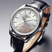 ราคา นาฬิกาสำหรับผู้ชายนาฬิกาสวิสแท้กันน้ำคุณภาพสูงแบบลำลองนาฬิกาข้อมือควอตซ์ (21643588934)