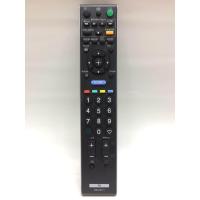 ราคา รีโมททีวี โซนี่ Sony รุ่น ED011 ใช้กับทีวีโซนี่จอแบน LCD LED ได้ทุกรุ่น (783724248)
