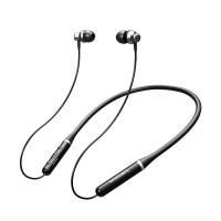 ราคา หูฟัง Lenovo ชุดหูฟังบลูทูธออกกำลังกาย Headphone Wireless Bluetooth 5 0 Waterproof IPX5 หูฟังสเตอริโอ หูฟังบลูทูธ (9559493685)