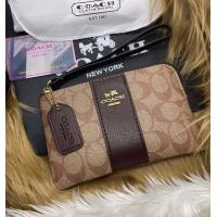 ราคา กระเป๋ากล้องแขน กล้องมือ 1ช่องซิป ขนาด6นี้ว เป็นหนัง สินค้าถายจากสินค้าจริง (21563047095)