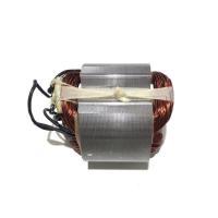 ราคา ถูกที่สุด ฟิลคอยล์ CC14SF Hitachi ฮิตา่ชิ (21784232348)