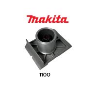 ราคา MAKITA มากีต้า 1100 1100N หน้ากบ คางกบ มากีต้า 3 นิ้ว คมเดียว MATOKA (19993065999)