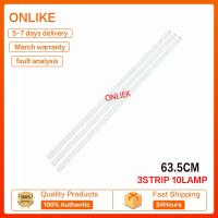 ราคา LE32B8000 HAIER 32นิ้วไฟเรืองแสงทีวี LED LAMPU ทีวี 32B8000 (21743631621)