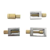 ราคา Sandi 1ชุดซ่อมเครื่องมือสำหรับทันตกรรมความเร็วสูง Handpieces แบริ่งตลับหมึก Turbine Repair ชุดเครื่องมือ4ชิ้นเซ็ตทันตกรรมวัสดุ (18925720187)