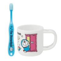 ราคา เซ็ตถ้วย แปรงสีฟันเด็ก 3 5 ขวบ จากญี่ปุ่น Frozen เจ้าหญิง Kitty Pokemon โปเกมอน (18867548604)