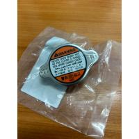 ราคา ฝาปิดหม้อน้ำ Hyundai H1 ฮุนไดH1 อะไหล่แท้ Hanon เกาหลี ราคา 1 ชิ้น (21575184166)